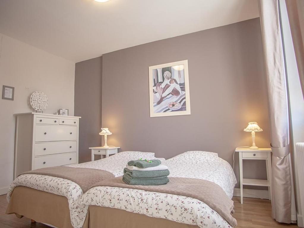 Chambres & Tables D'Hotes Le Pech Grand Saint-Sozy Bagian luar foto