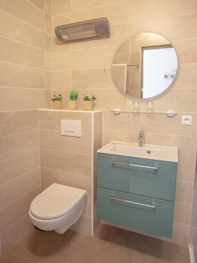 Chambres & Tables D'Hotes Le Pech Grand Saint-Sozy Bagian luar foto