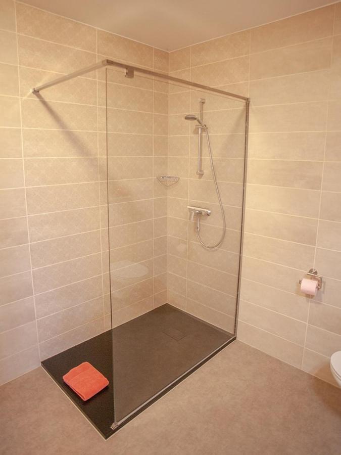 Chambres & Tables D'Hotes Le Pech Grand Saint-Sozy Bagian luar foto