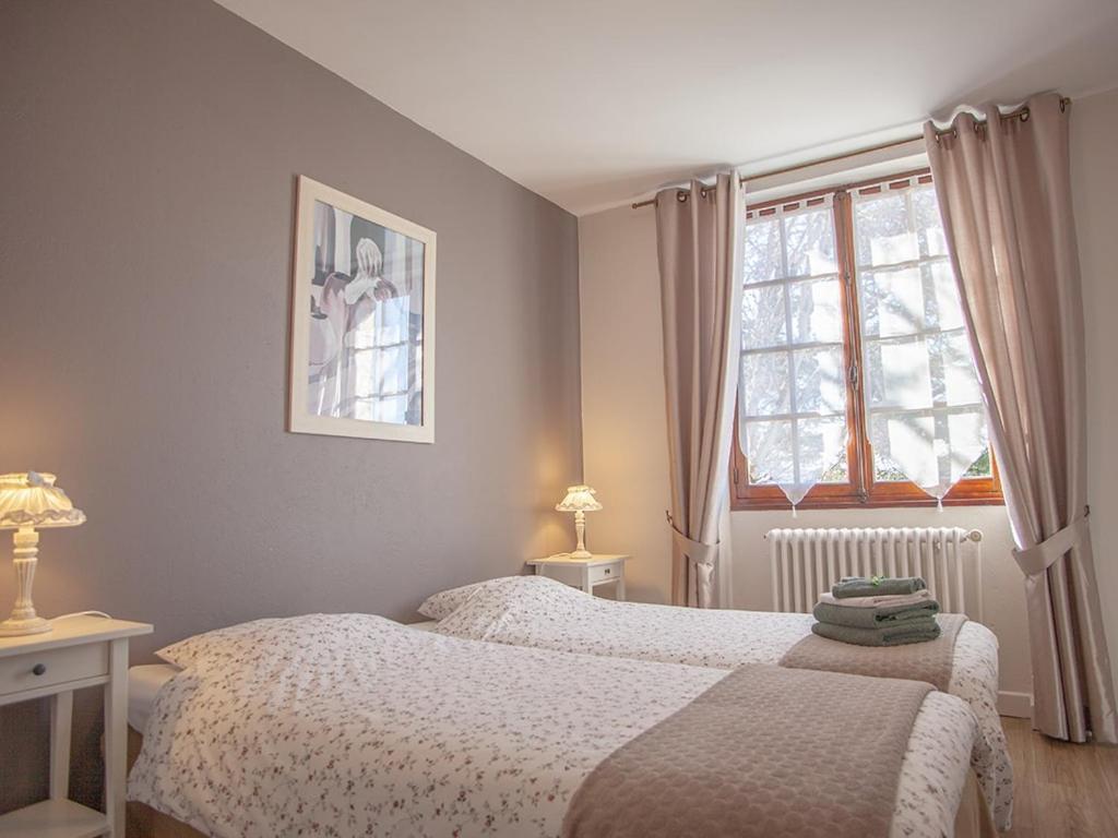 Chambres & Tables D'Hotes Le Pech Grand Saint-Sozy Bagian luar foto