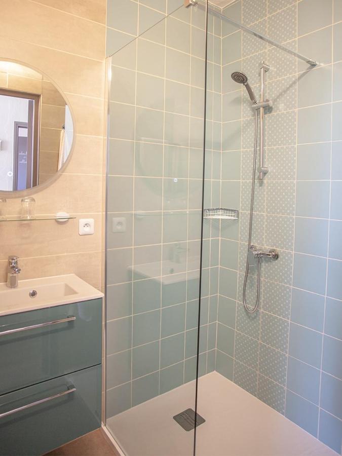 Chambres & Tables D'Hotes Le Pech Grand Saint-Sozy Bagian luar foto